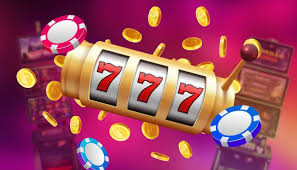 About Lucky Mister Casino Your Gateway to Exciting Gaming Adventures
