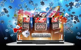 Betblast Your Ultimate Online Casino Experience -435312994 Betblast Your Ultimate Online Casino Experience -435312994