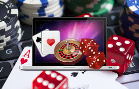Betblast Your Ultimate Online Casino Experience -435312994 Betblast Your Ultimate Online Casino Experience -435312994