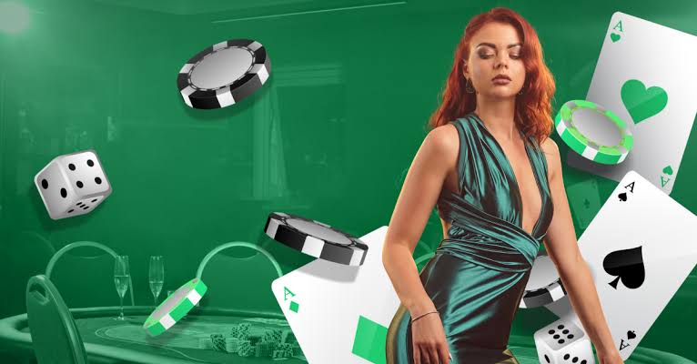 Blackjack Uden Rufus Strategier og Tips til Spillet