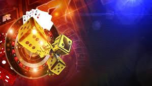 Cashwin Casino - Gdzie Wygrana To Rzeczywistość Cashwin Casino - Gdzie Wygrana To Rzeczywistość