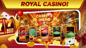 Discover Excitement at DuoBetz Casino Your Ultimate Online Gaming Destination Discover Excitement at DuoBetz Casino Your Ultimate Online Gaming Destination