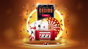 Discover the Excitement of Lux96 Casino Your Ultimate Gaming Destination 551979178