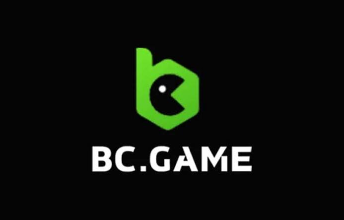Everything You Need to Know About BC.Game Login