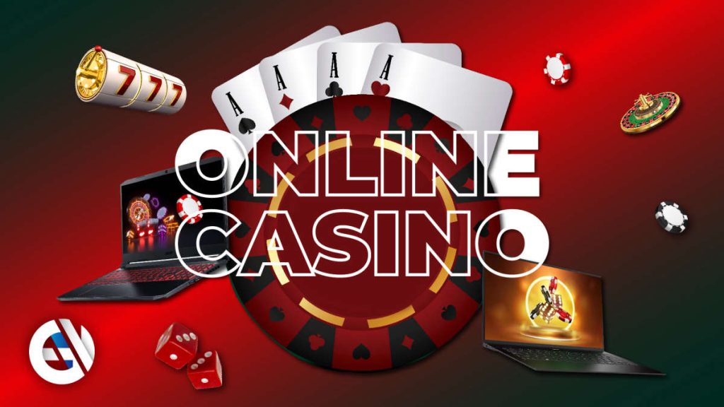 Experience the Thrill of LegionBet Casino & Sportsbook Experience the Thrill of LegionBet Casino & Sportsbook