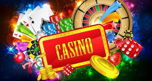 Explore Chillireels Online Casino UK A Comprehensive Guide