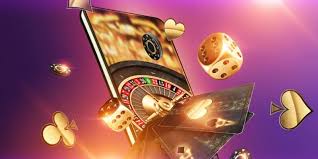Explore Chillireels Online Casino UK A Comprehensive Guide