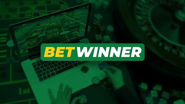 Exploring BetWinner Casino A Comprehensive Guide to Online Gaming Exploring BetWinner Casino A Comprehensive Guide to Online Gaming