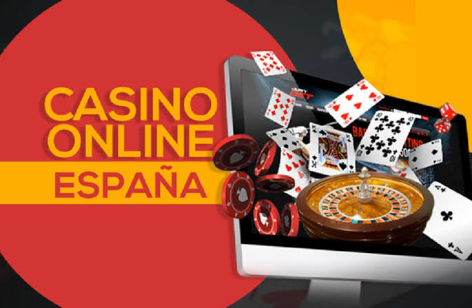 Guía Completa sobre Bonos de Casino sin Depósito
