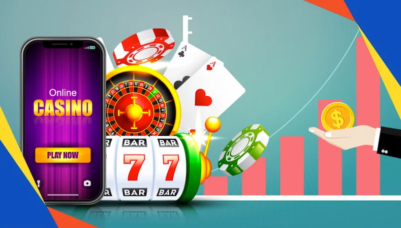 Guida Completa alle Slot Online Come Giocare e Vincere 1981174146