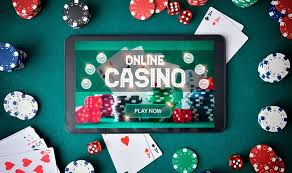 HG.GAME Online Casino UK Your Ultimate Gaming Destination 1971918083