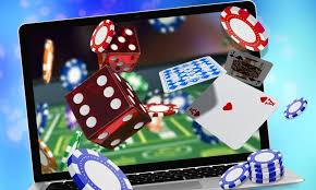 A Comprehensive Guide to Instaspin Casino Your One-Stop Online Gaming Destination A Comprehensive Guide to Instaspin Casino Your One-Stop Online Gaming Destination