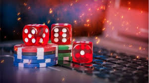 A Comprehensive Guide to Instaspin Casino Your One-Stop Online Gaming Destination A Comprehensive Guide to Instaspin Casino Your One-Stop Online Gaming Destination