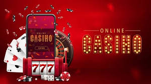 A Comprehensive Guide to Instaspin Casino Your One-Stop Online Gaming Destination A Comprehensive Guide to Instaspin Casino Your One-Stop Online Gaming Destination