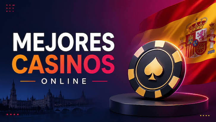 Los Mejores Juegos de Casino Gratis del Mercado