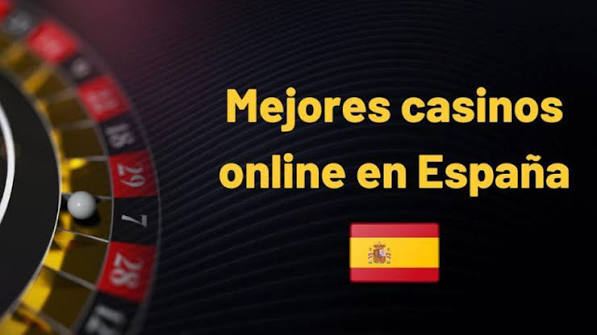 Los Mejores Juegos de Casino Gratis del Mercado