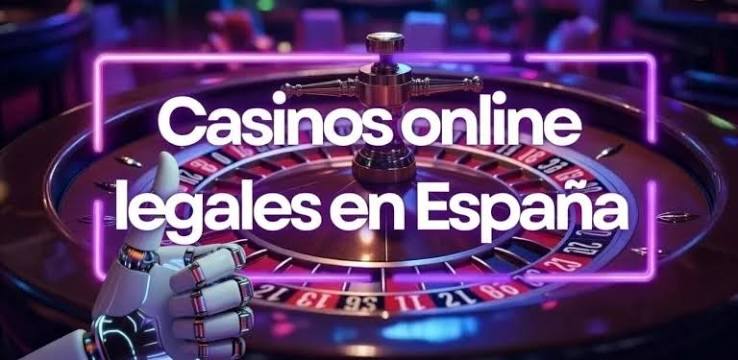 Los Mejores Juegos de Casino Gratis del Mercado