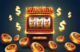 Mino Casino Un'Avventura nel Mondo del Gioco Online Mino Casino Un'Avventura nel Mondo del Gioco Online