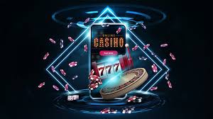 Rx Casino Il Tuo Paradiso per il Gioco Online
