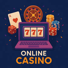 Understanding the Buzzluck Casino Registration Process Understanding the Buzzluck Casino Registration Process