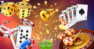 Understanding the Buzzluck Casino Registration Process Understanding the Buzzluck Casino Registration Process