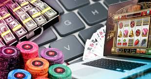 Understanding the Buzzluck Casino Registration Process Understanding the Buzzluck Casino Registration Process